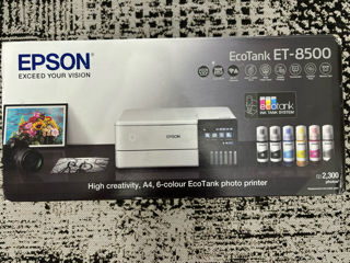 Epson