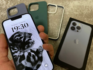 iPhone 13 Pro 256Gb