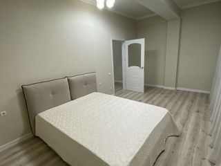 Se ofera în chirie apartament cu 2 dormitoare + living, Centru Lev Tolstoi 74 foto 8