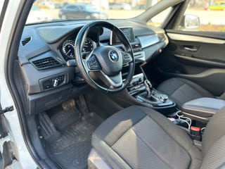 BMW 2 Series foto 8