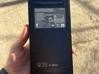 Samsung Galaxy s24 Ultra 1TB nou! foto 4