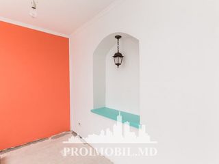 Chirie casă, Codru, 5 camere+living, 730 euro! foto 9