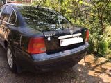 Volkswagen Passat foto 3