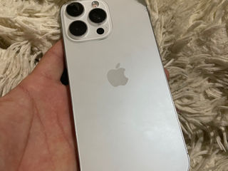 iPhone 16 pro max ( copie ) 1500 lei foto 2