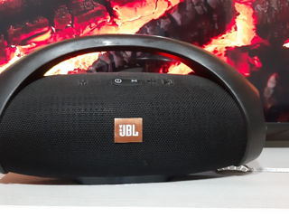 JBL foto 4