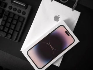 Cumpăr Iphone 14 / 14 Pro / 14 Pro Max / 14 Plus