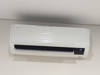 Conditioner Inverter Samsung Windfree Comfort (12000 Btu) foto 4