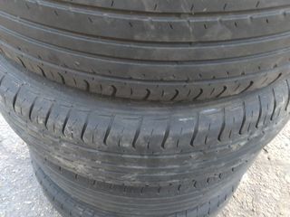 Hankook R15 185/65 foto 3