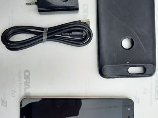 Huawei Nexus 6p foto 8