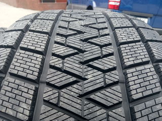 285/45r19+255/50r19 Promo Iarna +montare+garantie+livrare foto 1