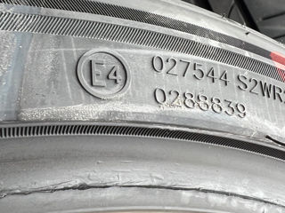 205/40 R17 Tracmax Xprivilo TX3/ Доставка, livrare toata Moldova foto 8