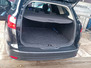 Ford Focus фото 2