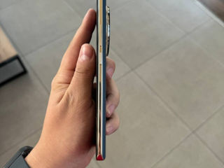 Realme 12 pro plus foto 2