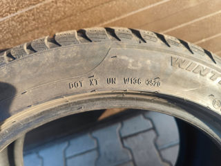 275/40R18 foto 6