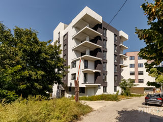 Apartament cu 3 camere, 148 m², Telecentru, Chișinău