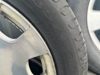 235/45 R17 foto 2