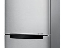 Frigider Samsung RB33J3200SA  foto 2