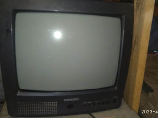 De vinzare televizoare in stare buna de functionare !!! foto 1