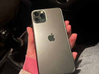 iPhone 11 Pro foto 2