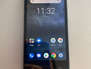 nokia 5