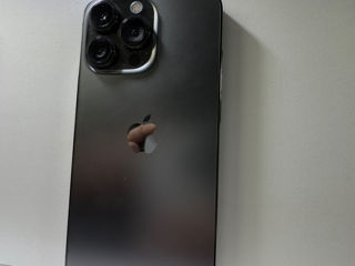iPhone 13 Pro foto 1