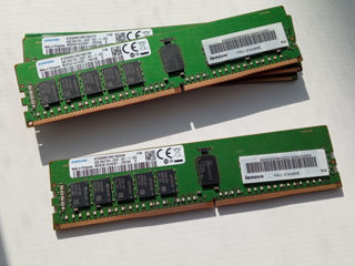 DDR4 8GB 2400MHz Server