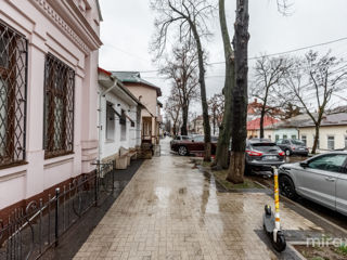 Se dă în chirie spațiu comercial str. Alexei Sciusev, Centru, Chișinău foto 11