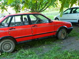 Seat Ibiza foto 2