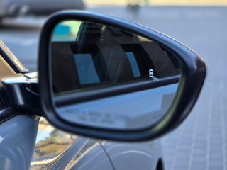 Honda Accord foto 15