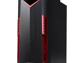 Urgent vând acer n50-600-dh11 nitro 50 gaming desktop +  monitor gaming acer nitro vg270b foto 4