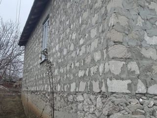 Casa in Gura Galbenei