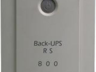 UPS б.у. Аккумуляторы для UPS новые, ремонт UPS foto 2