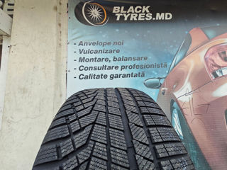 275/40R20+315/35R20 Mega oferta limitata Iarna 2024-2025! foto 3