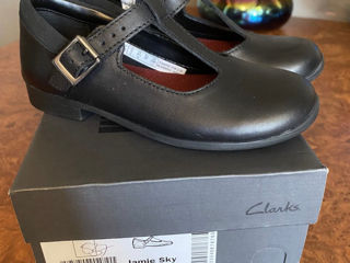 Clarks m.27 foto 1