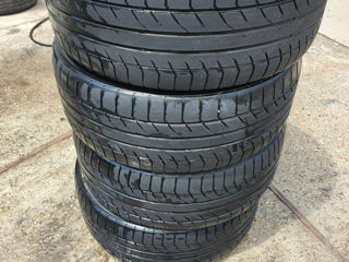 Anvelope vara 275/45 R20