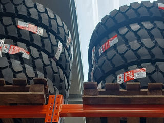 STARMAXX 385/65r22.5  315/70r22.5 315/80r22.5 295/80r22.5 foto 9