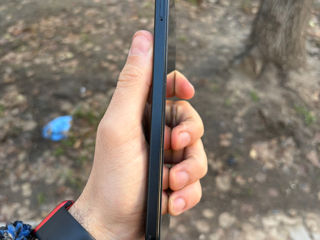 Xiaomi Redmi 12 4/128gb foto 2