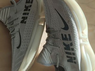 Nike yeezy foto 2