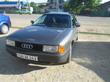 Audi 80 foto 5