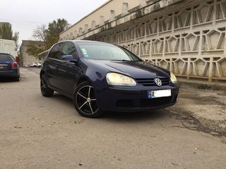 Rent auto  авто прокат  auto prokat  avto prokat poze reale!!! foto 8