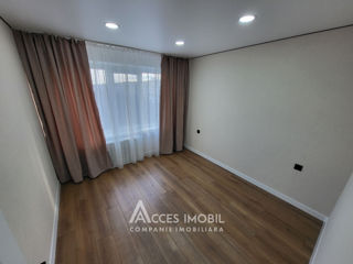 Apartament cu 2 camere, 55 m², Botanica, Chișinău foto 5