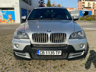 BMW X5 foto 10