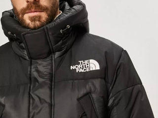 The North Face foto 10