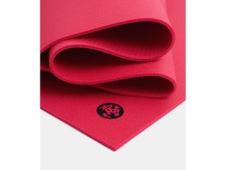 Mat Pentru Yoga Manduka Prolite Yoga Mat Hermosa -4.7Mm