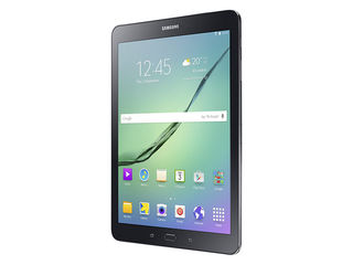 Samsung Galaxy Tab S2 SM-T813 . новый в коробке foto 7