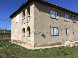 Casa raionul Causani foto 3