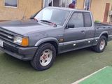 Mazda Altele foto 8