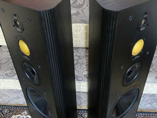 Infinity Kappa 8.2i фото 3
