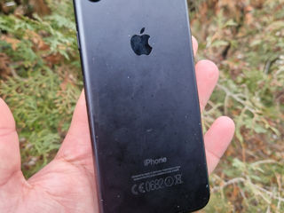 IPhone 7