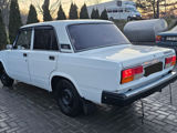 Lada / ВАЗ 2107 foto 9